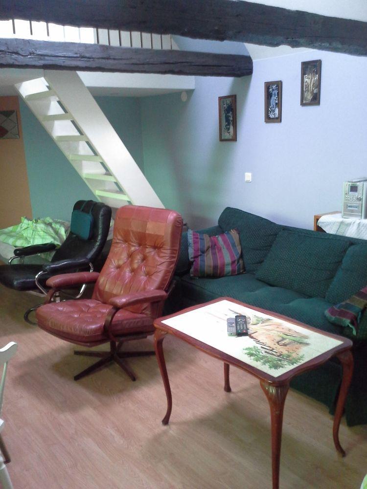 Vivans Bed And Self Catering Kristianstad Dış mekan fotoğraf