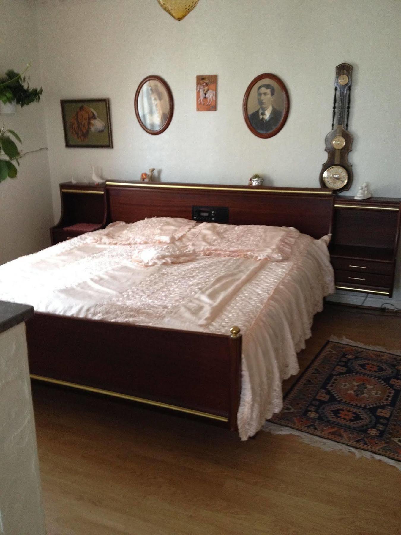 Vivans Bed And Self Catering Kristianstad Dış mekan fotoğraf